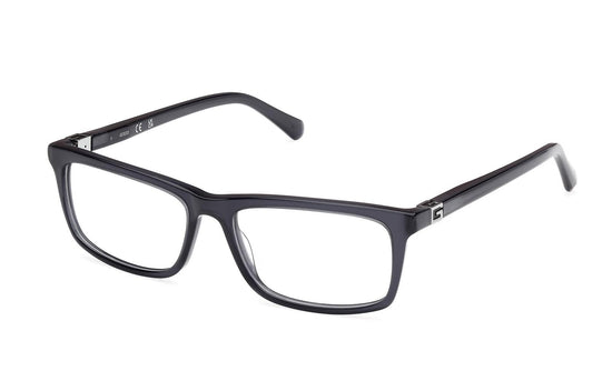 Guess Eyeglasses GU50190 020