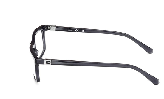 Guess Eyeglasses GU50190 020