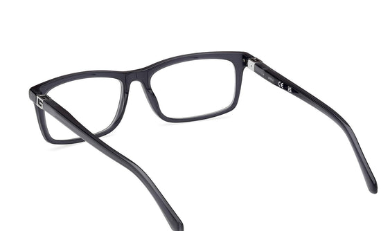 Guess Eyeglasses GU50190 020