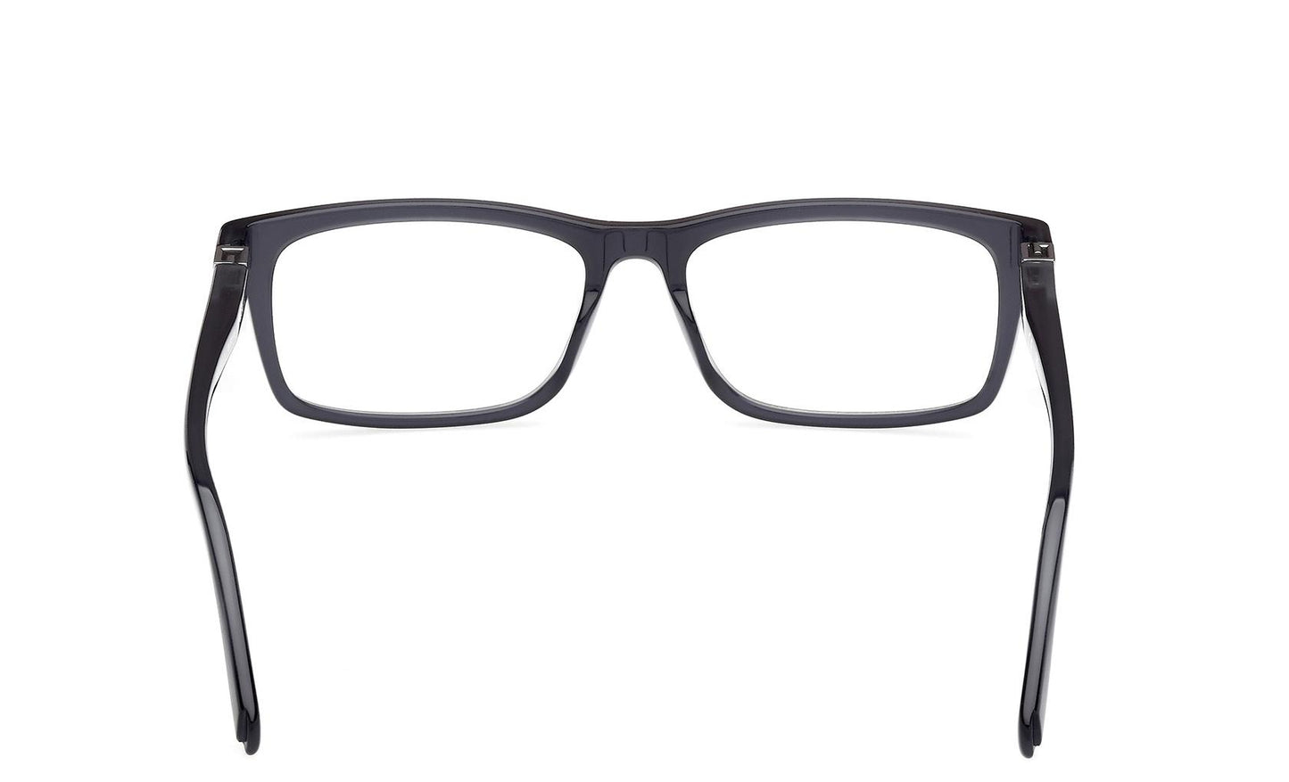 Guess Eyeglasses GU50190 020