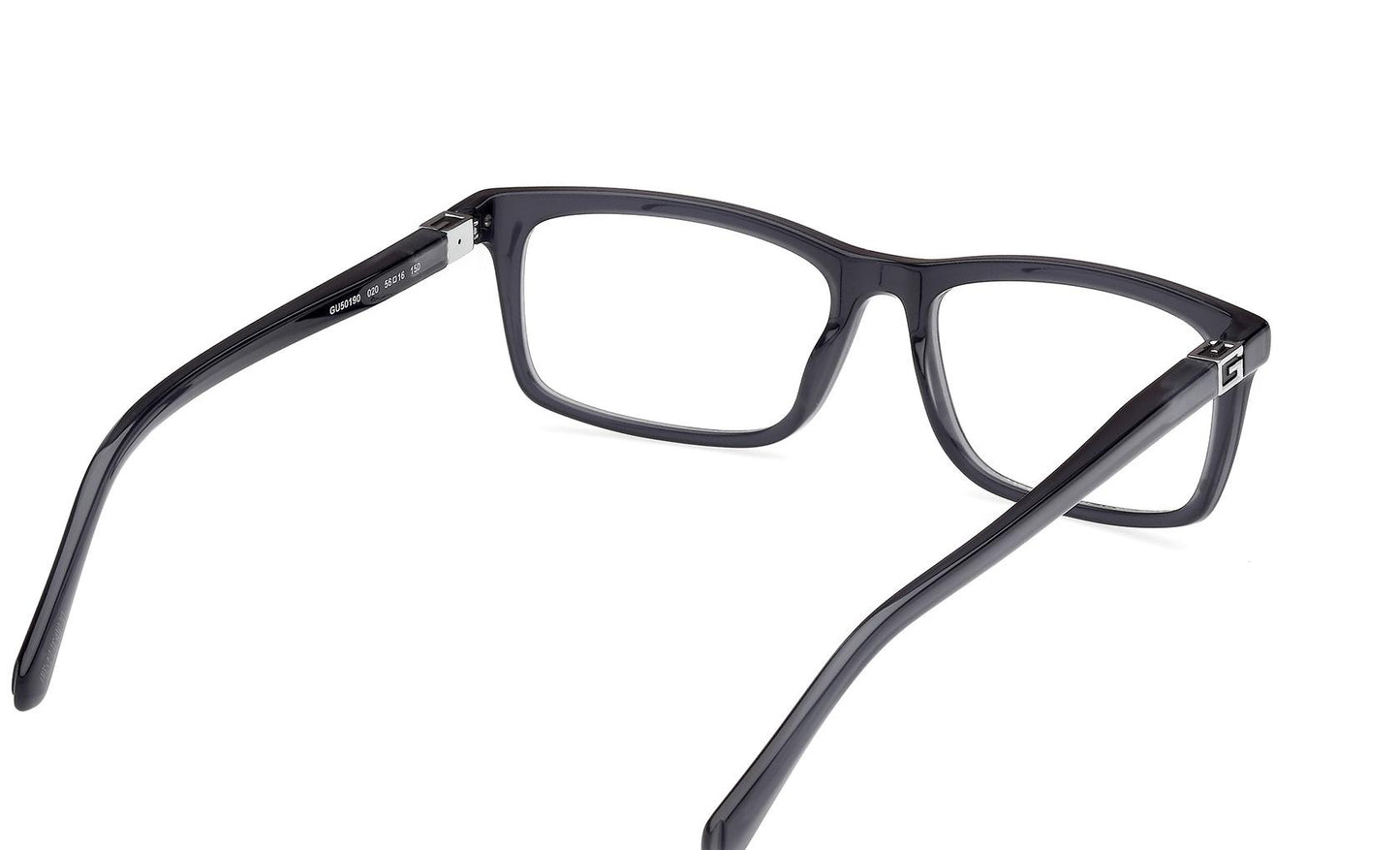 Guess Eyeglasses GU50190 020