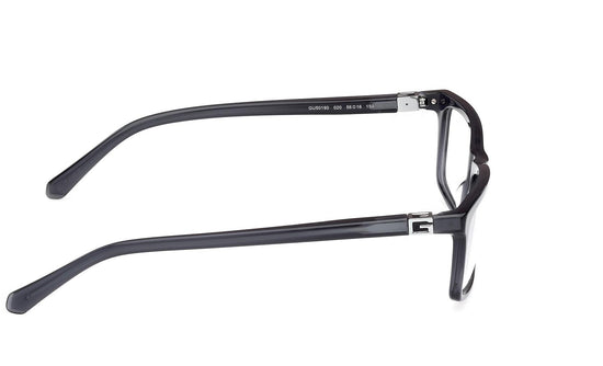 Guess Eyeglasses GU50190 020