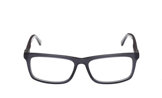 Guess Eyeglasses GU50190 020