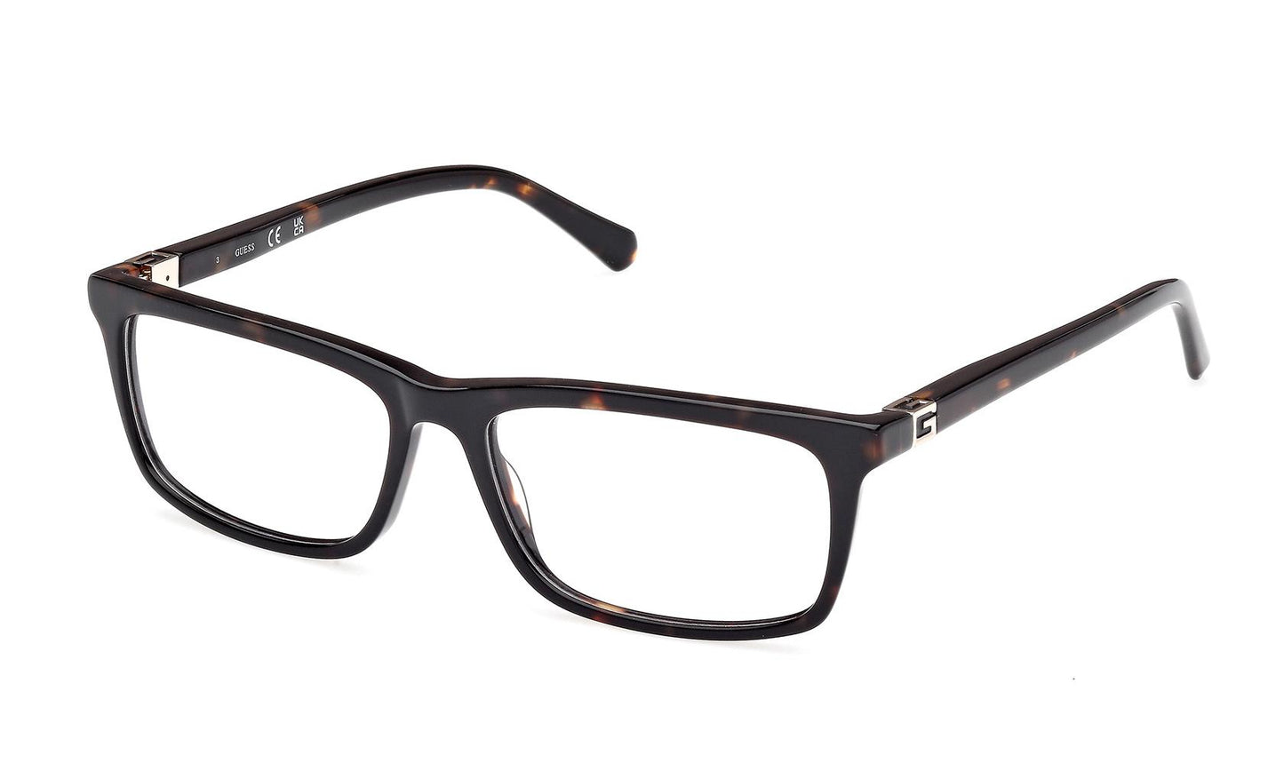 Guess Eyeglasses GU50190 052