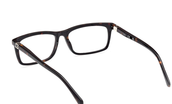 Guess Eyeglasses GU50190 052