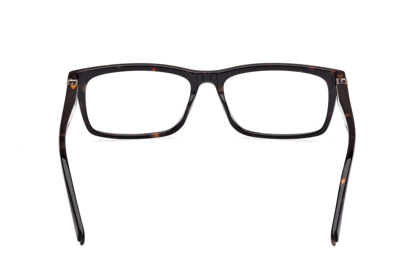 Guess Eyeglasses GU50190 052