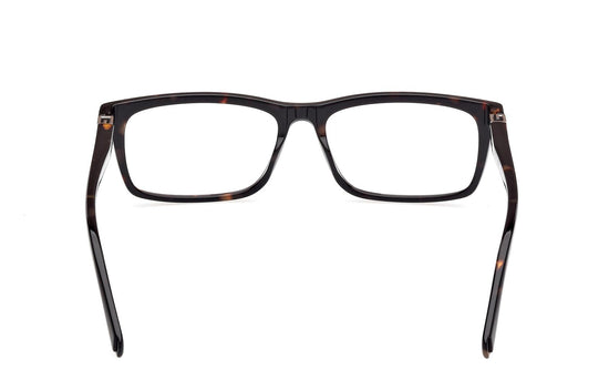 Guess Eyeglasses GU50190 052