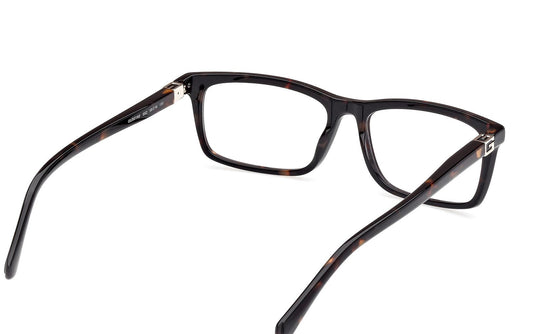 Guess Eyeglasses GU50190 052