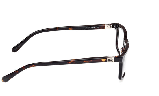 Guess Eyeglasses GU50190 052