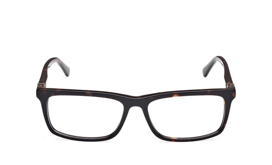 Guess Eyeglasses GU50190 052