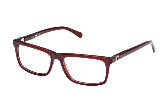 Guess Eyeglasses GU50190 069