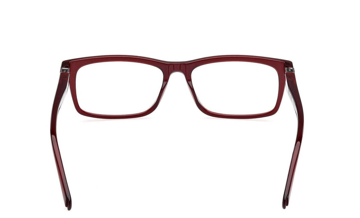 Guess Eyeglasses GU50190 069