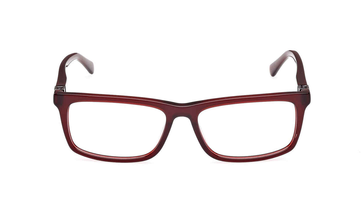 Guess Eyeglasses GU50190 069