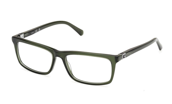 Guess Eyeglasses GU50190 096