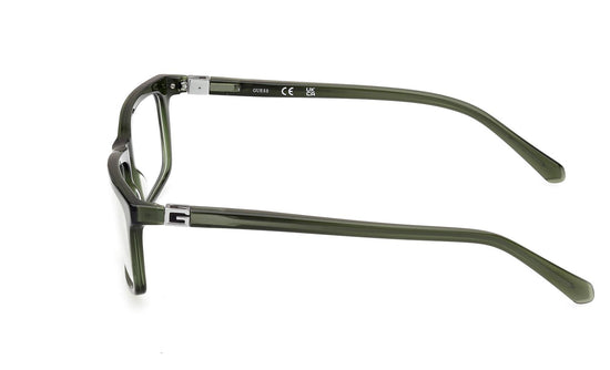 Guess Eyeglasses GU50190 096