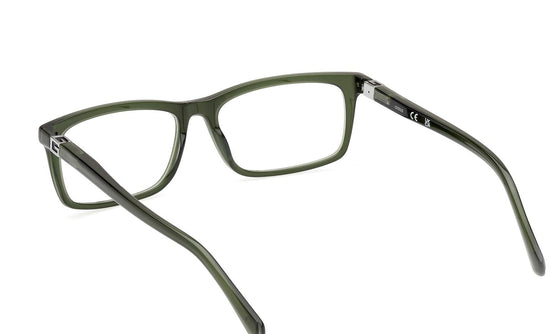 Guess Eyeglasses GU50190 096