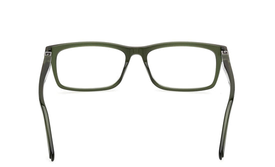 Guess Eyeglasses GU50190 096