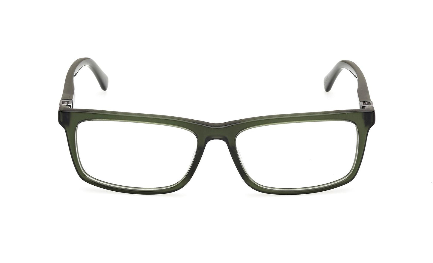 Guess Eyeglasses GU50190 096