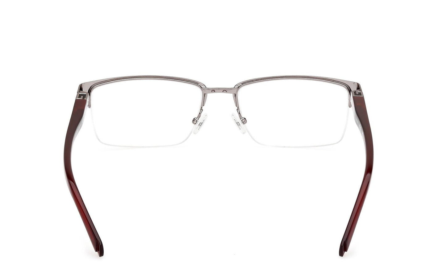 Guess Eyeglasses GU50191 002