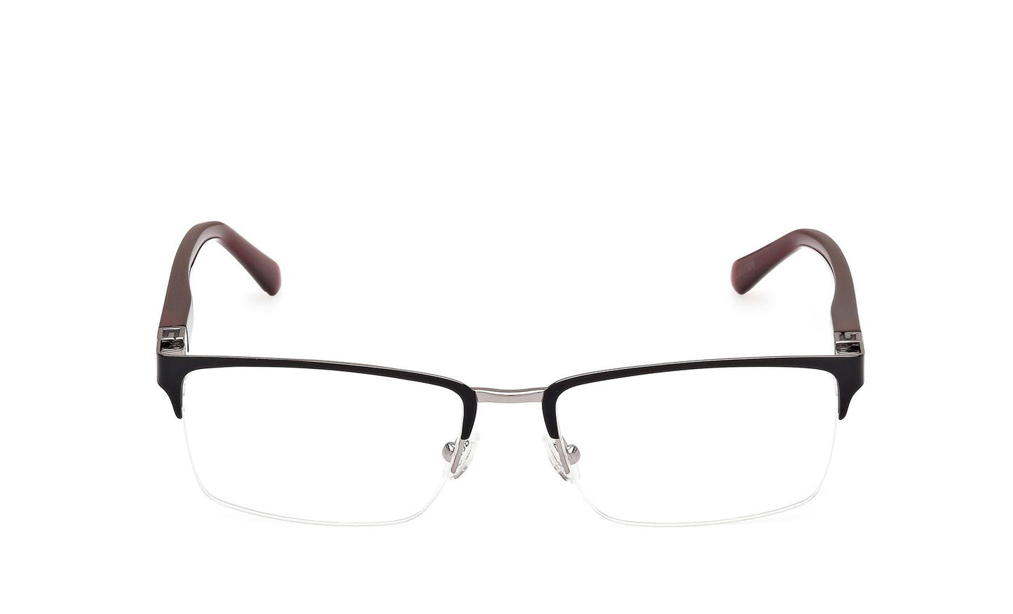 Guess Eyeglasses GU50191 002