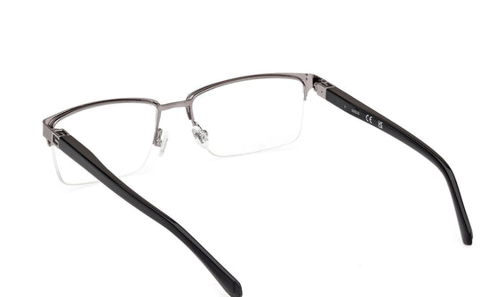 Guess Eyeglasses GU50191 009