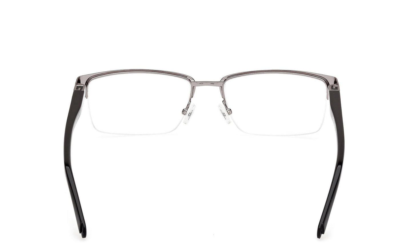 Guess Eyeglasses GU50191 009