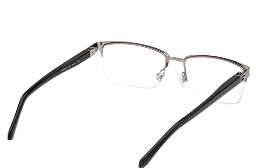 Guess Eyeglasses GU50191 009