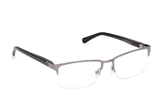 Guess Eyeglasses GU50191 009