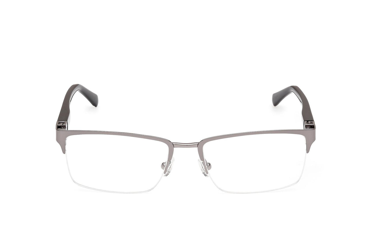 Guess Eyeglasses GU50191 009