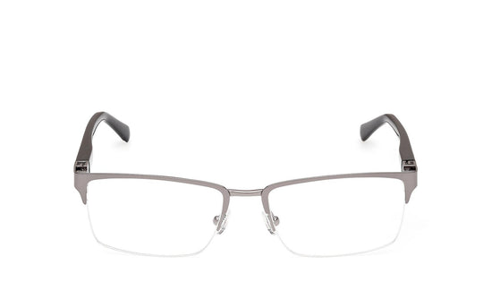 Guess Eyeglasses GU50191 009