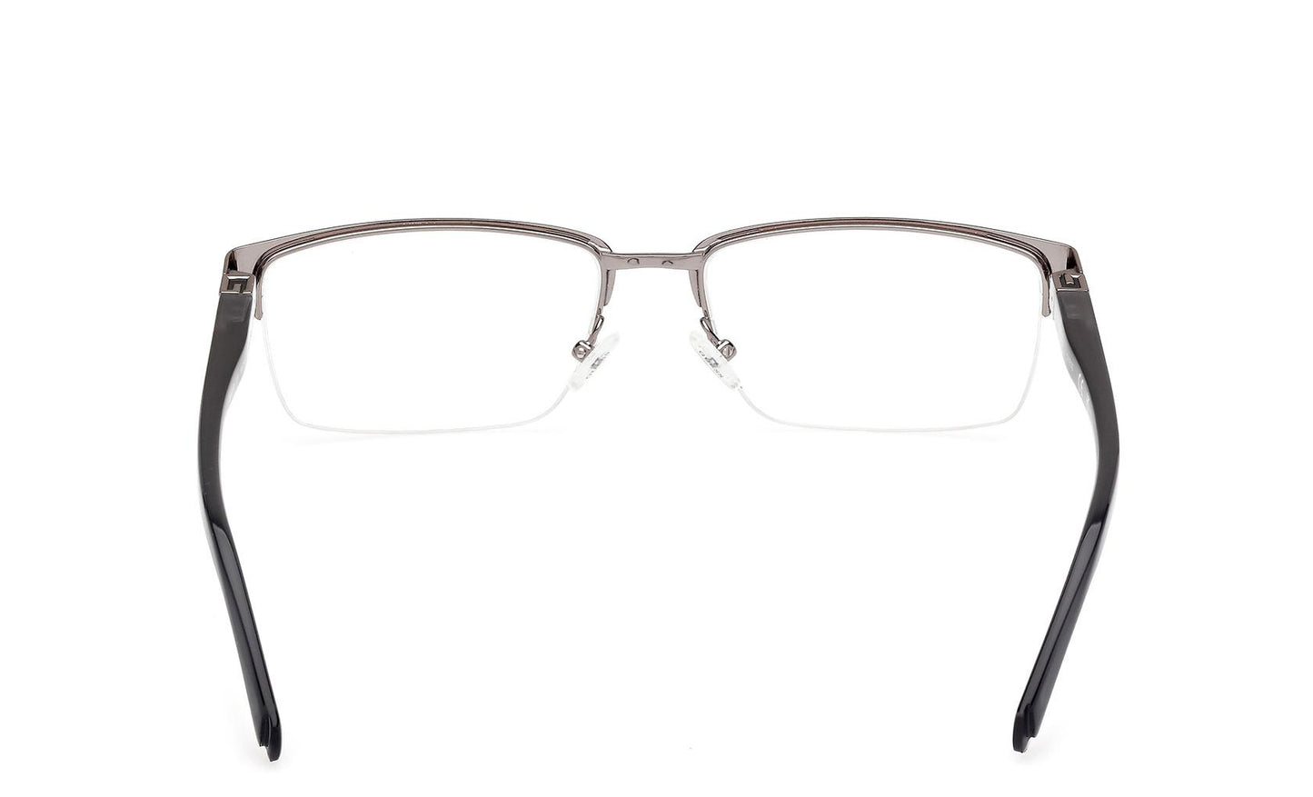 Guess Eyeglasses GU50191 011