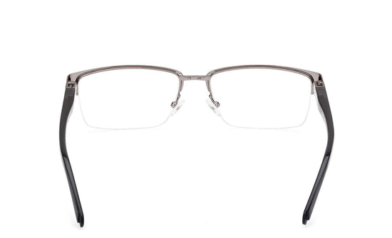 Guess Eyeglasses GU50191 011