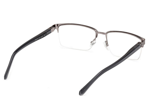 Guess Eyeglasses GU50191 011