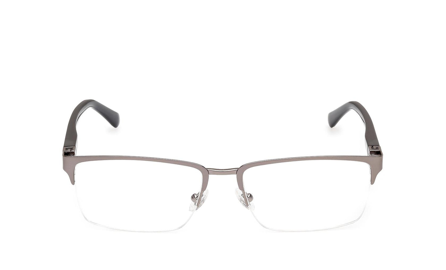 Guess Eyeglasses GU50191 011