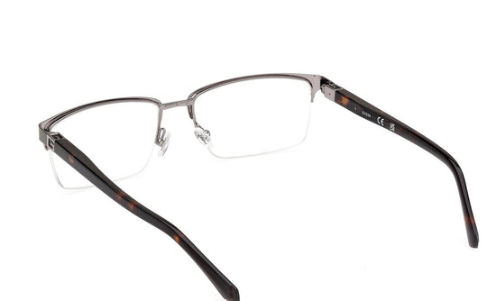 Guess Eyeglasses GU50191 097