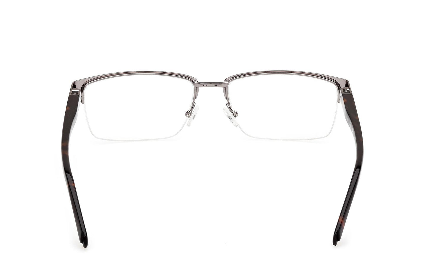 Guess Eyeglasses GU50191 097