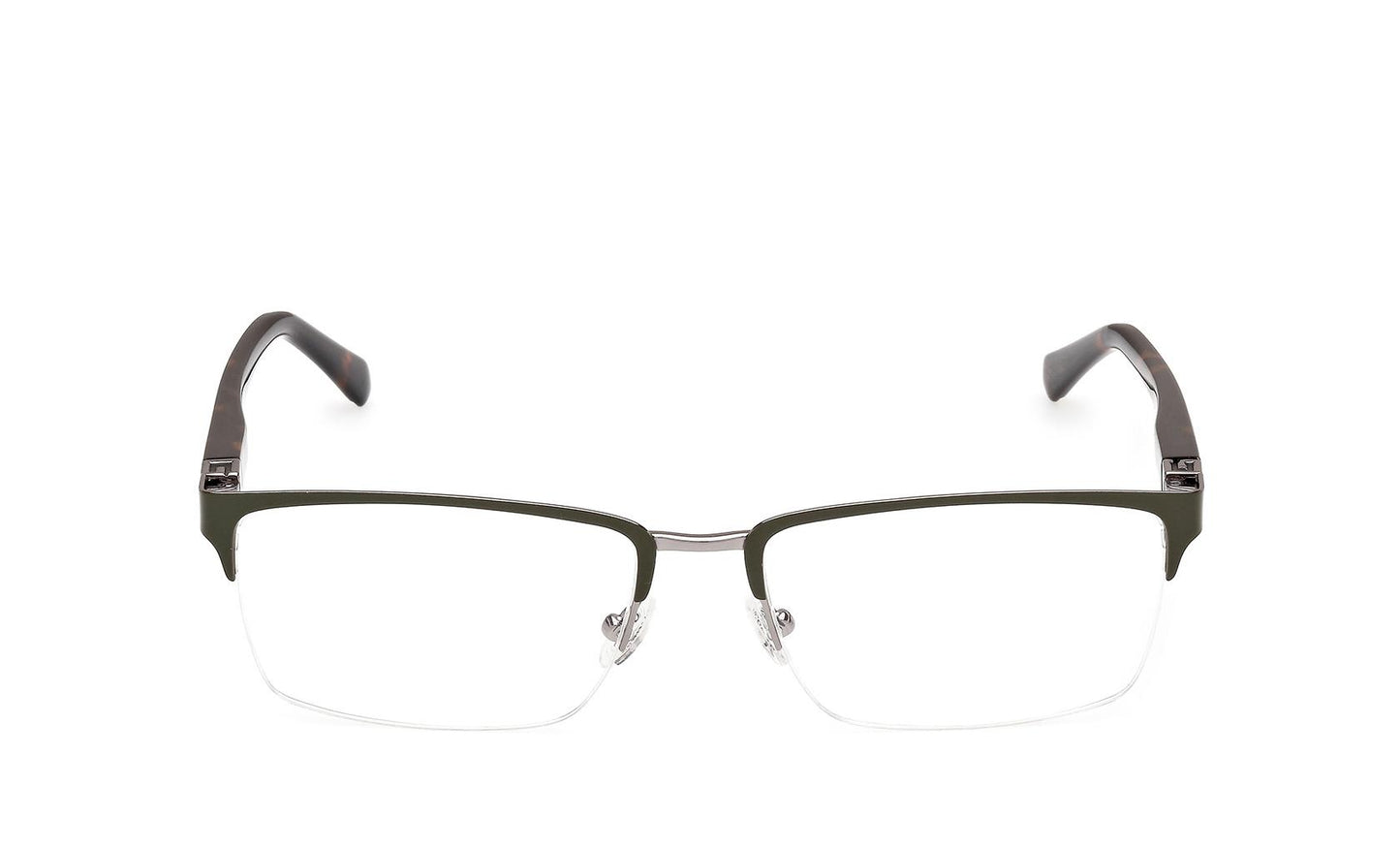 Guess Eyeglasses GU50191 097