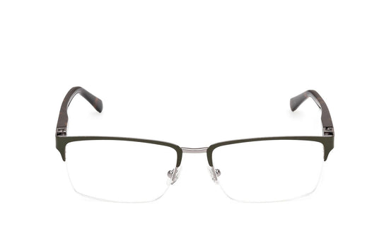 Guess Eyeglasses GU50191 097