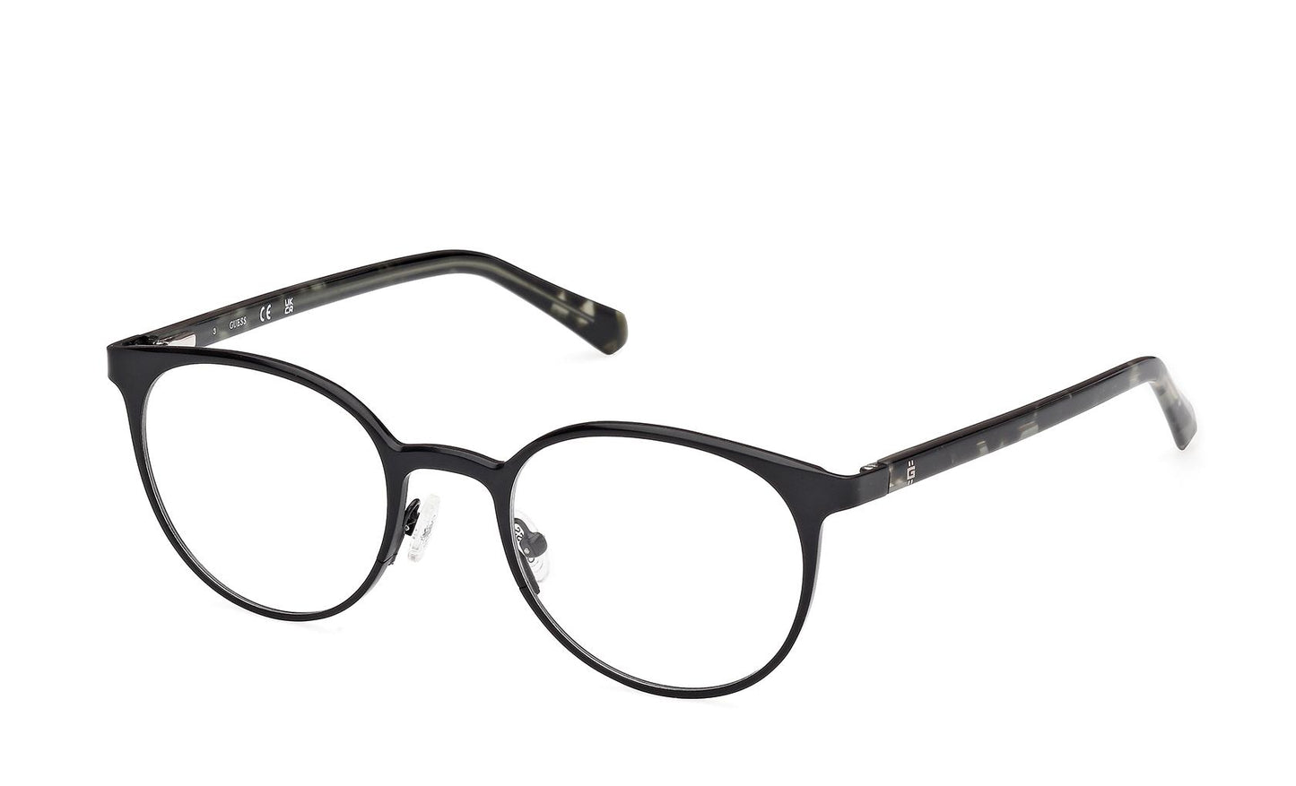 Guess Eyeglasses GU50192 002