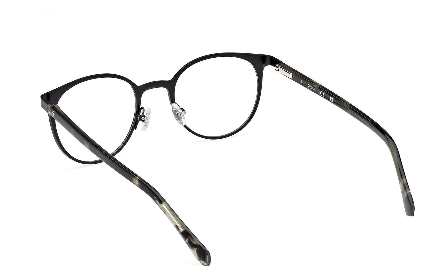 Guess Eyeglasses GU50192 002