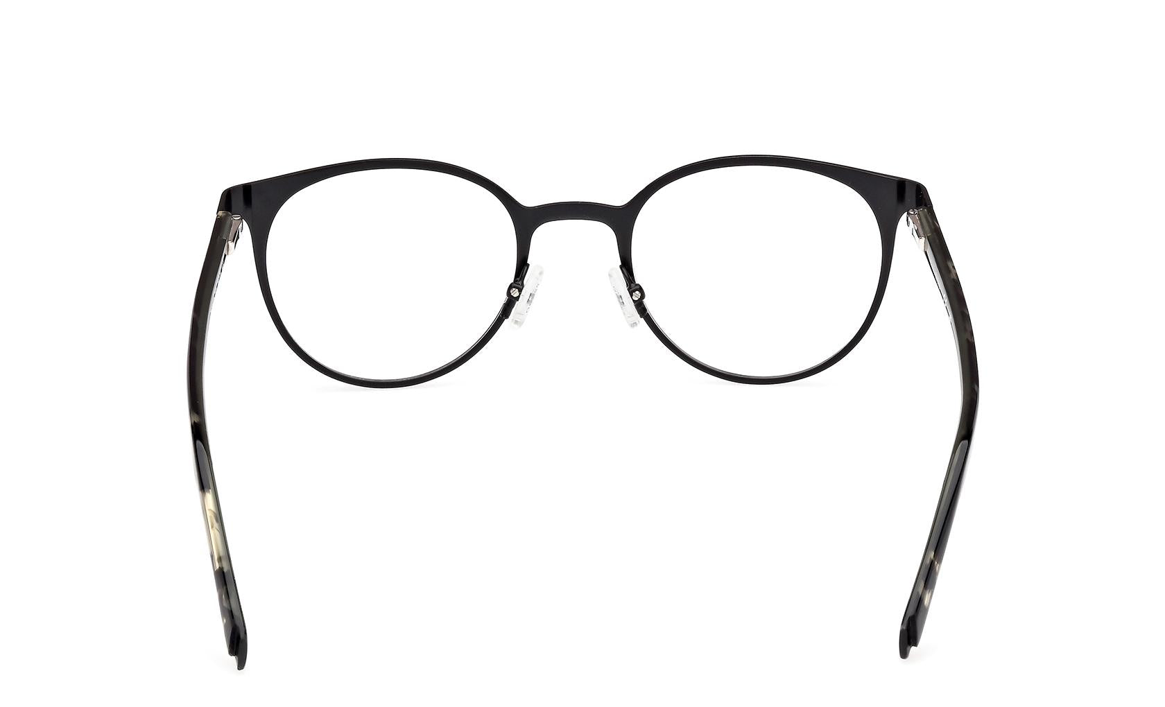 Guess Eyeglasses GU50192 002