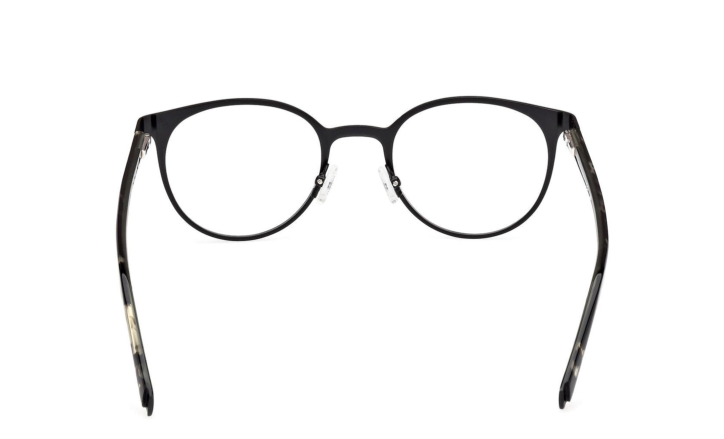 Guess Eyeglasses GU50192 002