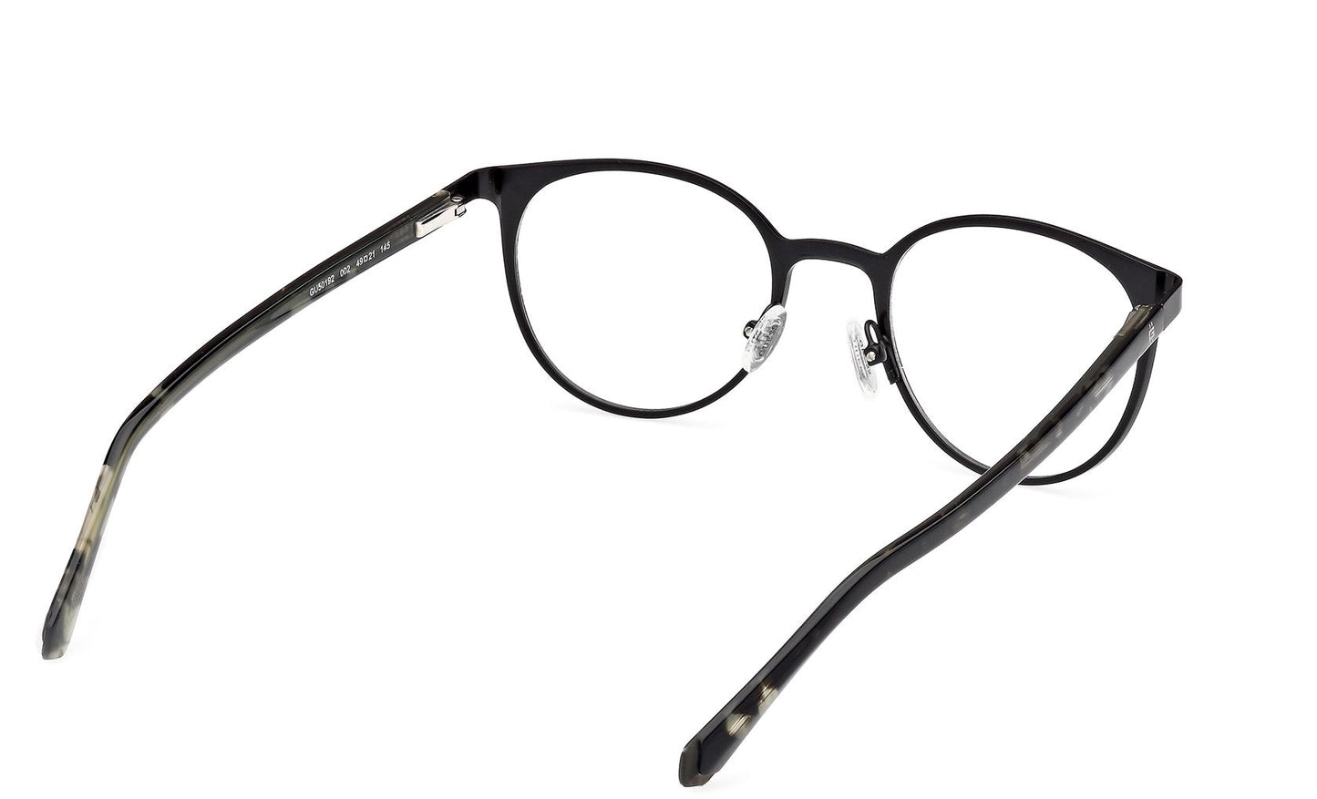 Guess Eyeglasses GU50192 002