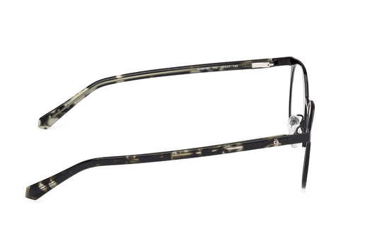 Guess Eyeglasses GU50192 002