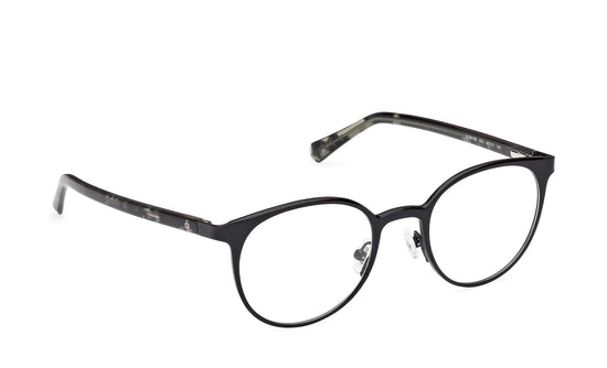 Guess Eyeglasses GU50192 002