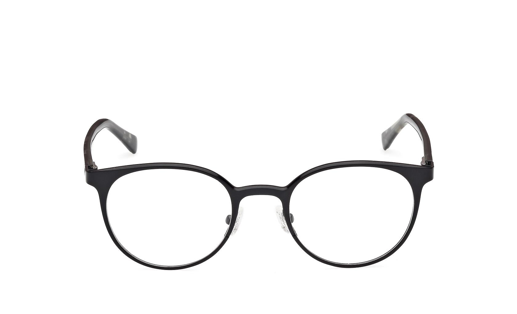 Guess Eyeglasses GU50192 002