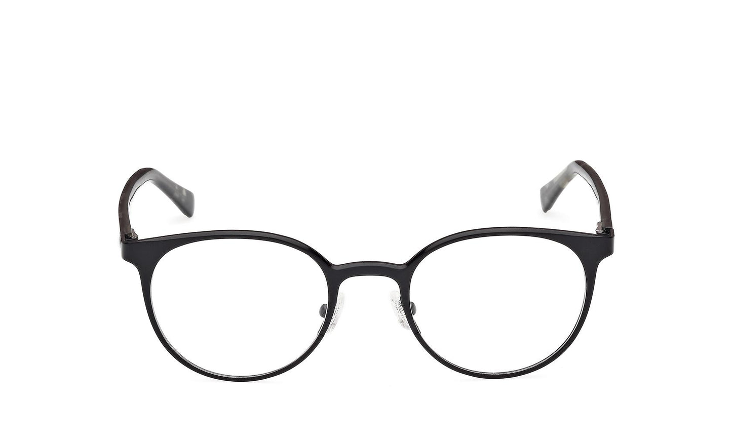 Guess Eyeglasses GU50192 002