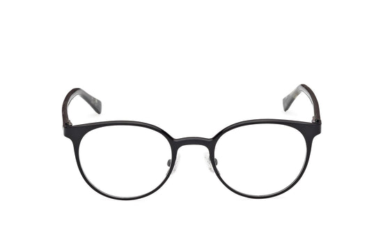 Guess Eyeglasses GU50192 002