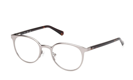 Guess Eyeglasses GU50192 009