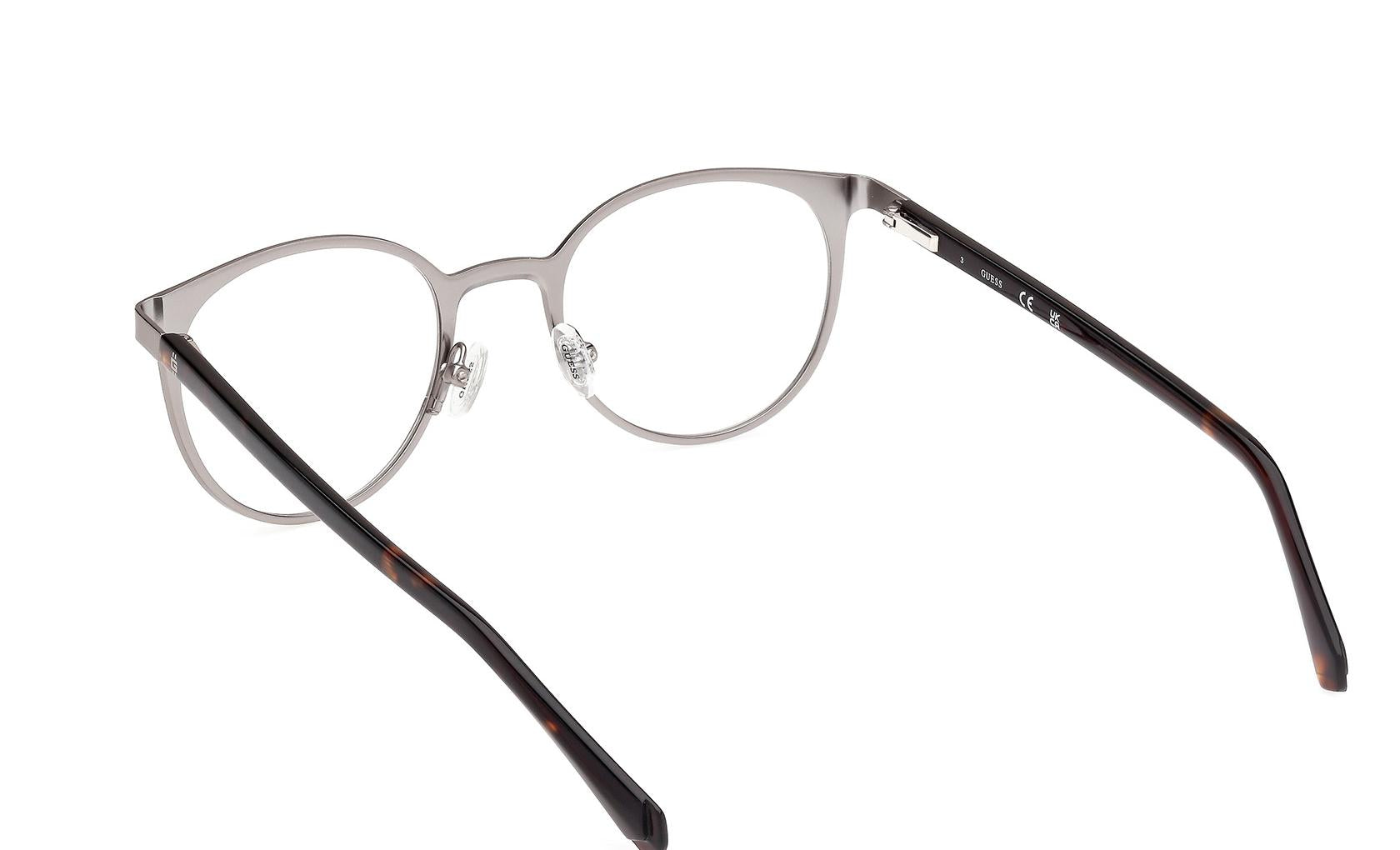 Guess Eyeglasses GU50192 009